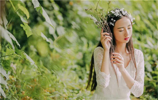 广州胎儿性别鉴定价格(抽血鉴定胎儿性别有什么要求)