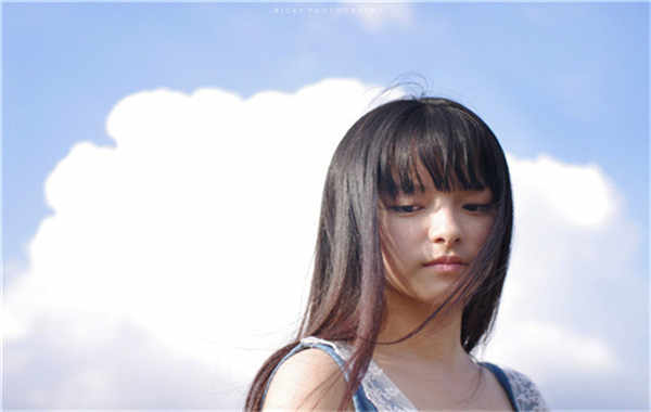 广州验血dna鉴定胎儿性别准吗(DNA验血胎儿性别鉴定)