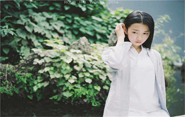 广州胎儿几个月可以鉴定性别(怎样鉴定胎儿的性别)