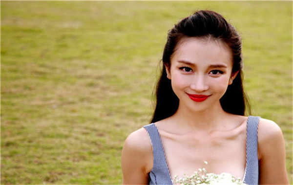 广州胎儿性别鉴定价格(抽血鉴定胎儿性别有什么要求)