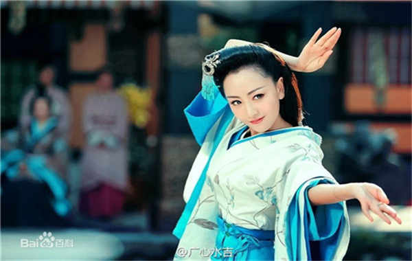 广州验血几天出结果正常(验血需要几天出结果)