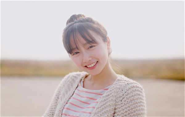 广州抽血鉴定胎儿性别多钱(抽血鉴定胎儿性别准吗)