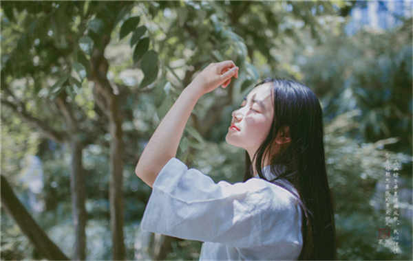 广州14周胎儿性别鉴定技巧(14周可以鉴定胎儿性别吗)