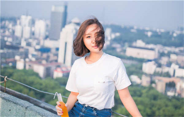 广州邮寄验血查男女宝妈的真实分享