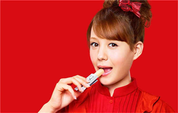 广州母血鉴定胎儿性别错误(母血鉴定胎儿性别需要)