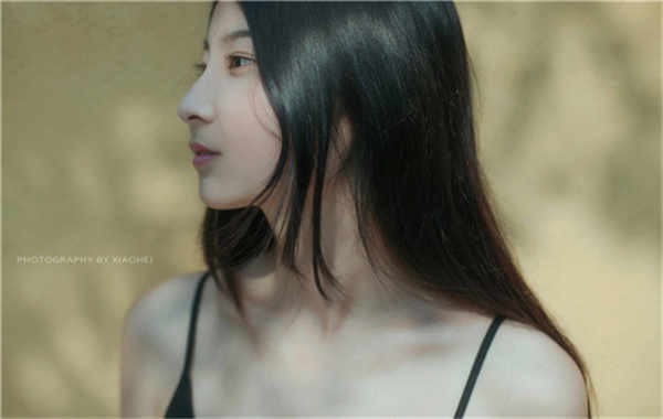 广州胎儿性别鉴定需要多少钱(胎儿性别鉴定的方法)