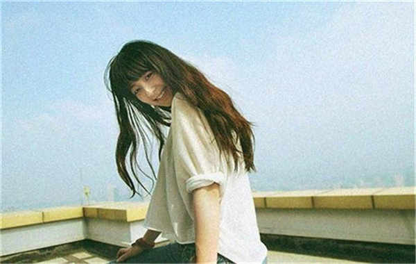 广州抽血鉴定胎儿性别多钱(抽血鉴定胎儿性别准吗)
