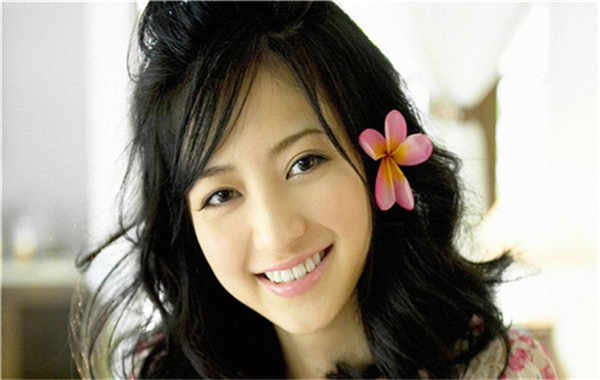 广州26周如何判断胎儿性别鉴定(多少周可以判断胎儿性别)