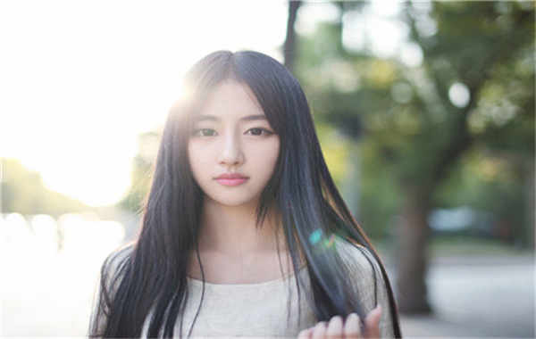 广州孕早期去验血(孕早期去验血要空腹吗)