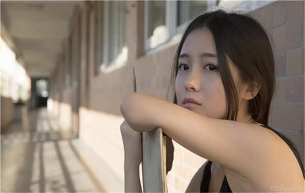 广州医院鉴定胎儿性别如何预约(抽血鉴定胎儿性别去哪家医院)