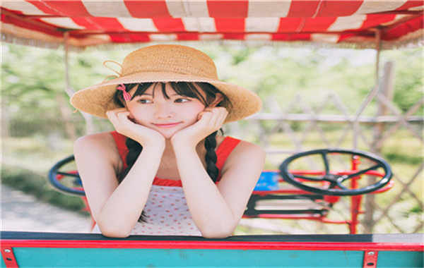广州14周胎儿性别鉴定技巧(14周可以鉴定胎儿性别吗)
