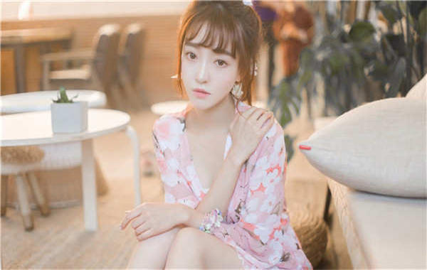 广州验血多少钱测男女(验血检查男女多少钱)