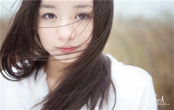 广州验血验出y就一定是男孩吗(验血验出y一定是男孩吗 会变女孩吗)