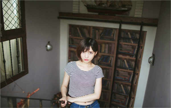 广州母血鉴定胎儿性别女(母血鉴定胎儿性别方法)